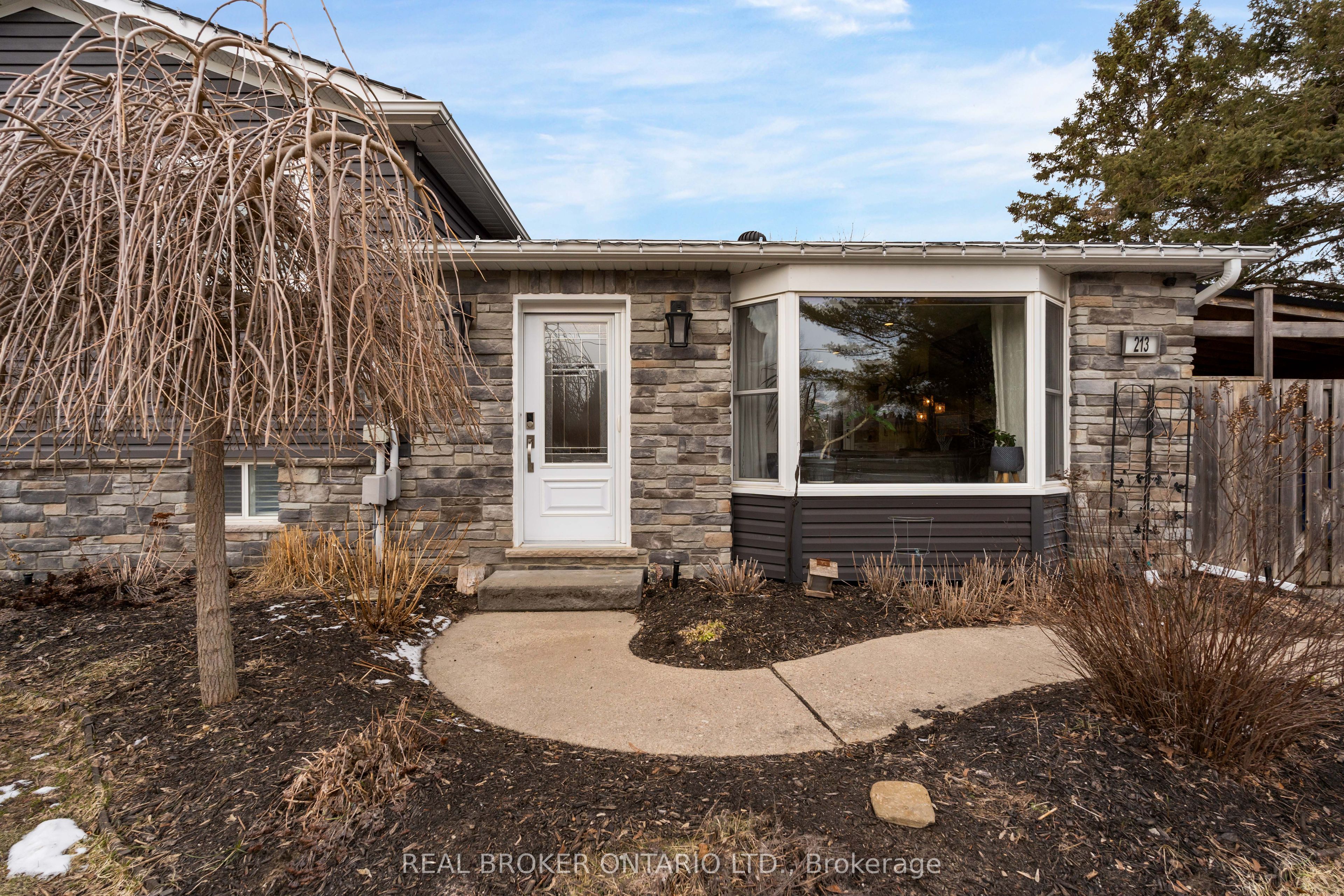 Additional image 4 of 213 Centre Street, Essa, ON, L0M 1B0