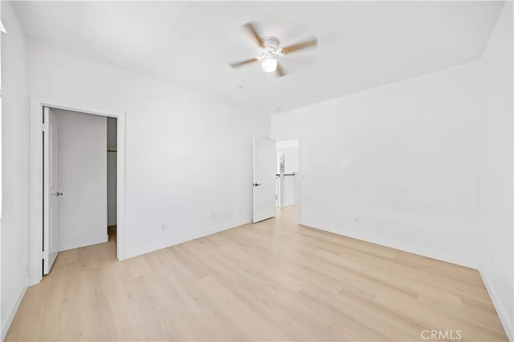 Additional image 71 of 7047 Montecito Ln, Eastvale, CA 92880