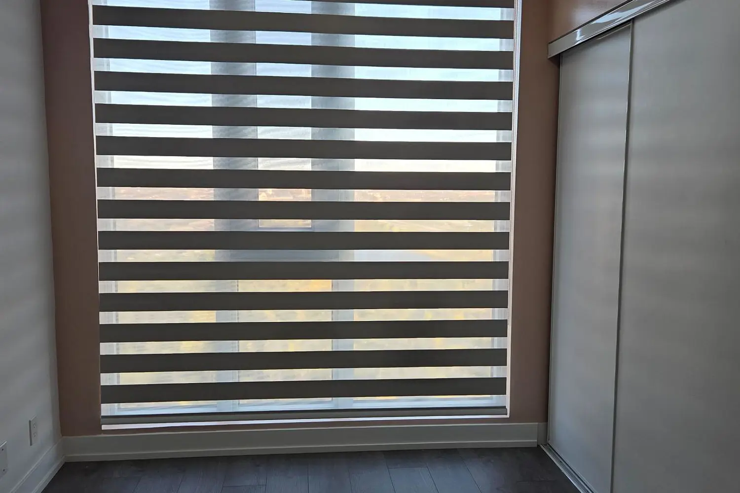 Additional image 9 of 225 Veterans Drive 1203