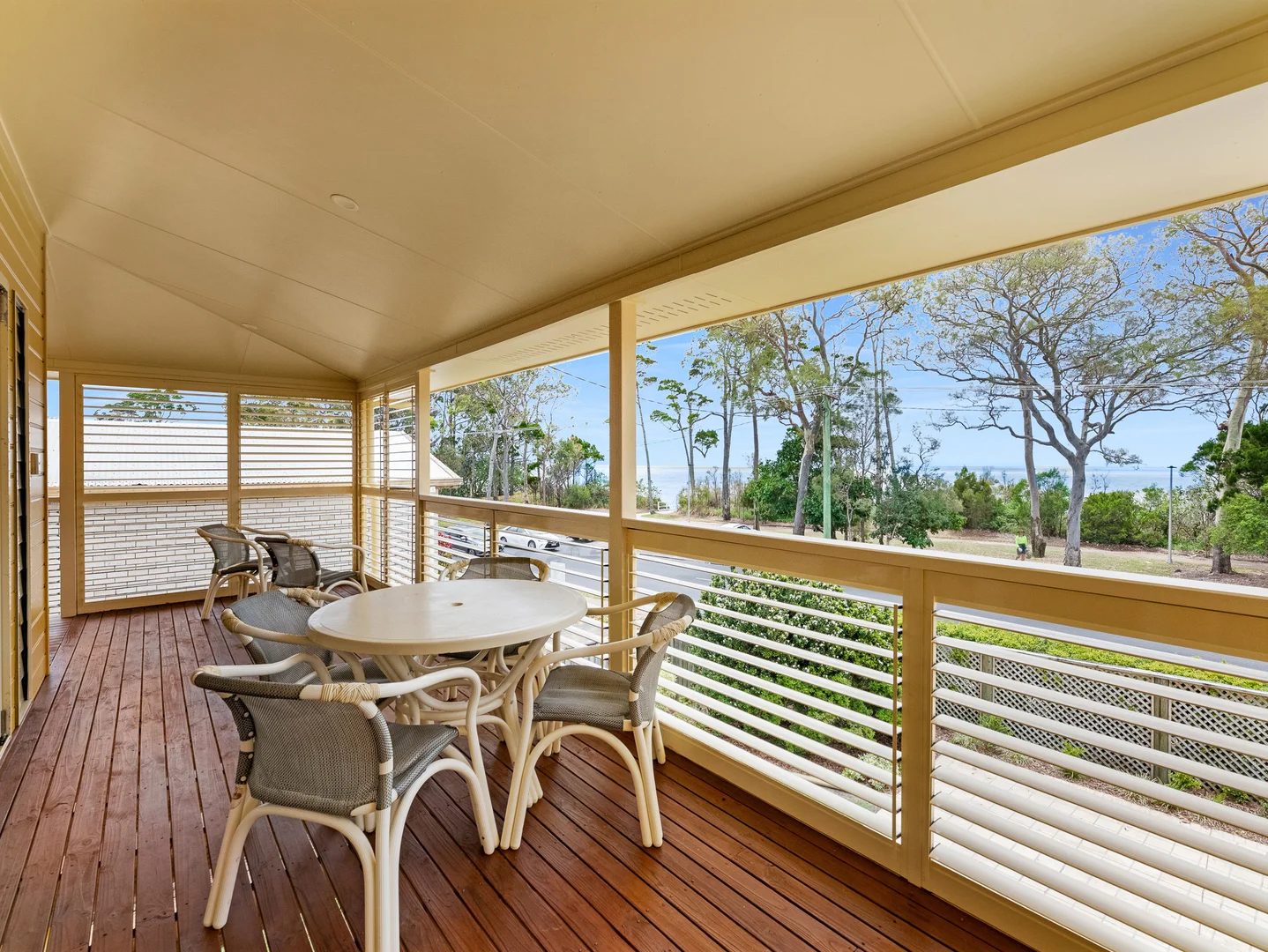 Additional image 16 of 506 Esplanade, Urangan QLD 4655
