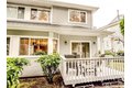 Additional image 30 of 4714 Fairwood Blvd NE Unit 202, Tacoma, WA, 98422