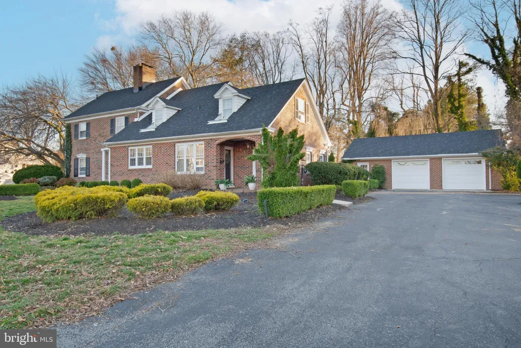 Additional image 3 of 28 W Clarke Avenue, Milford, DE 19963