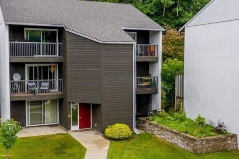 Additional image 7 of 114-1102 Horseshoe Valley Road W, Oro-medonte, ON, L4M 4Y8