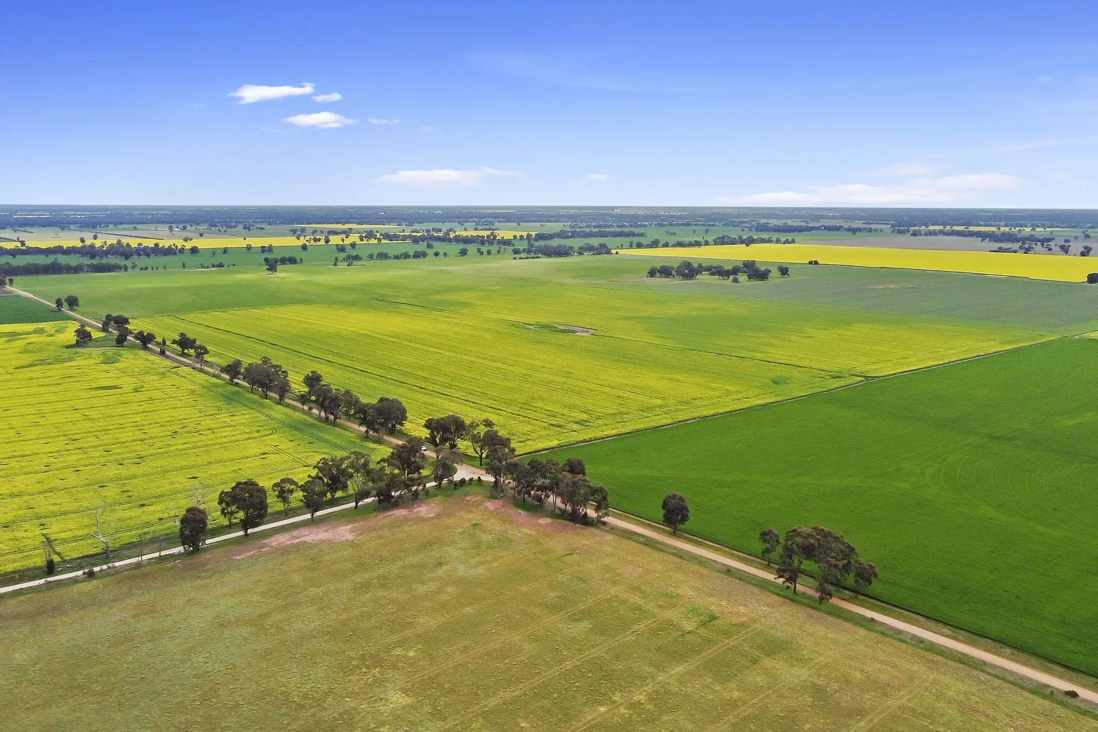 Additional image 7 of . Nihill Road, Elmore VIC 3558