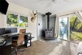 Additional image 13 of 5204 Ensenada Ave, Atascadero, CA, 93422