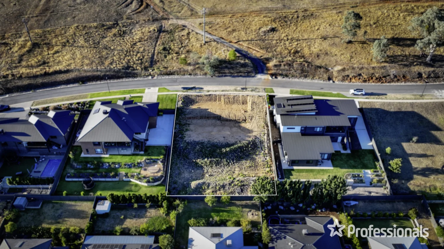 Additional image 7 of 52 Timberline Trail, Bandiana VIC 3691