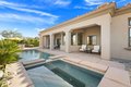 Additional image 77 of 21 Alicante Cir, Rancho Mirage, CA, 92270