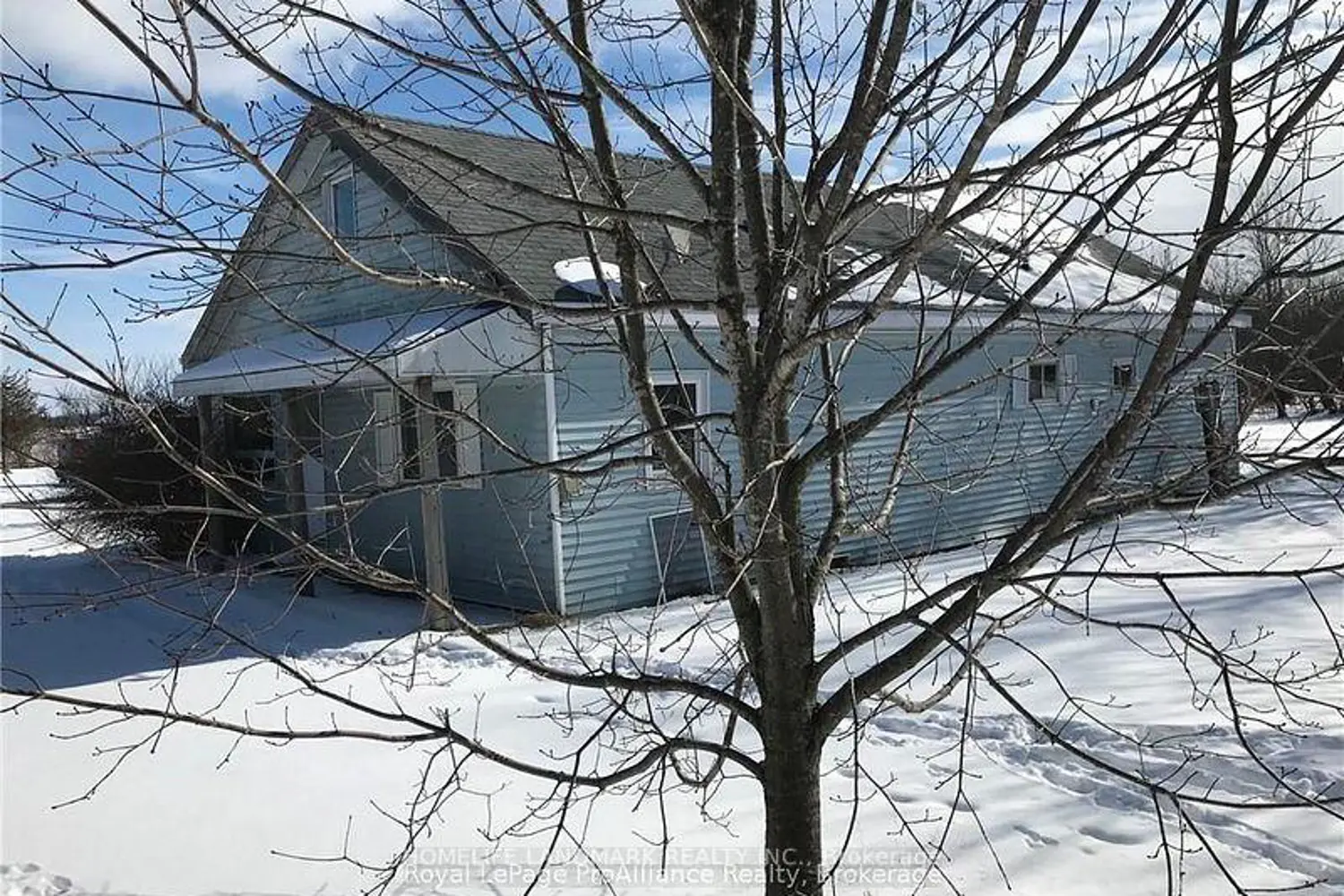 537 Burr Road photo 5