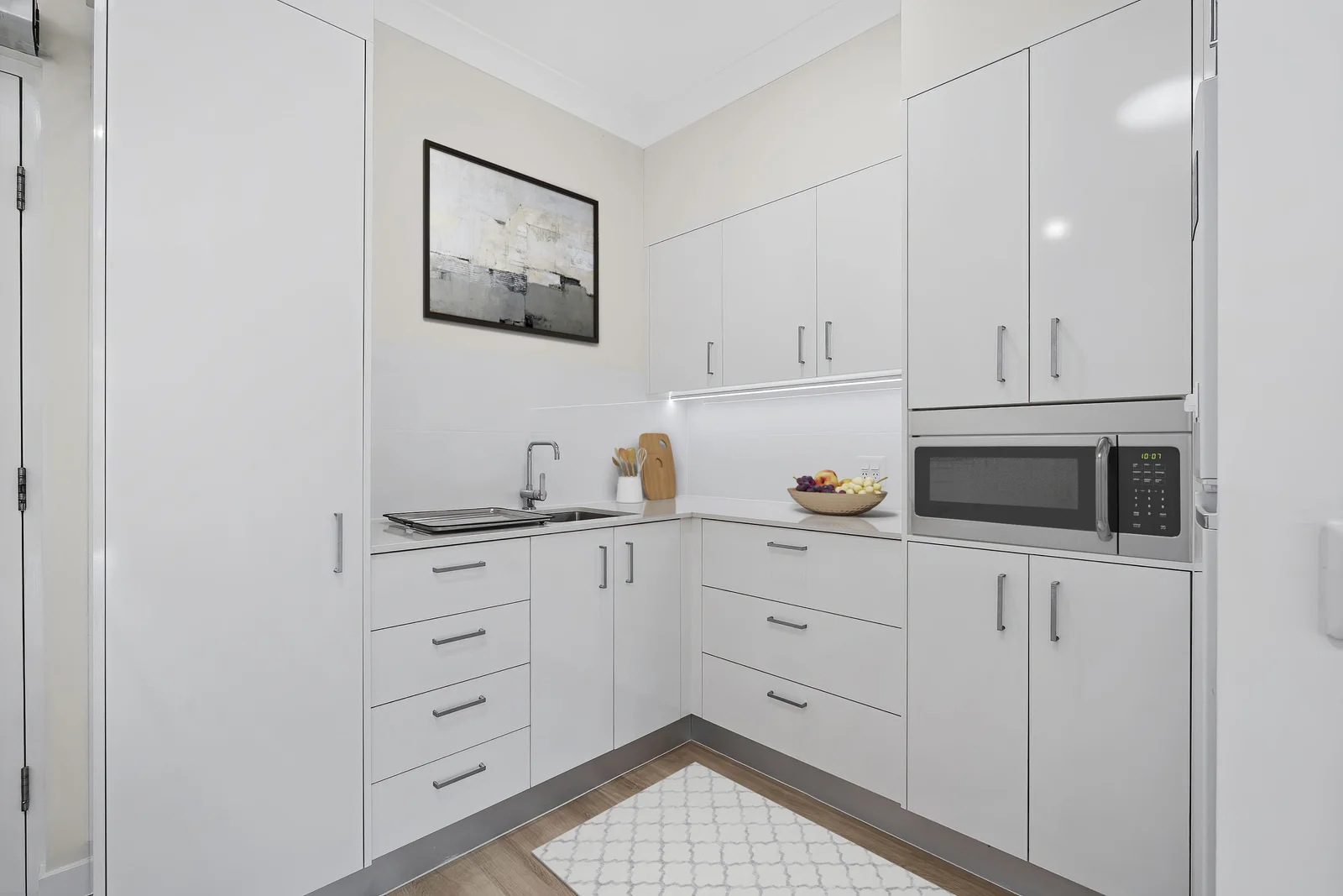 Additional image 3 of 246/21 Gracemere Boulevard, Peregian Springs QLD 4573