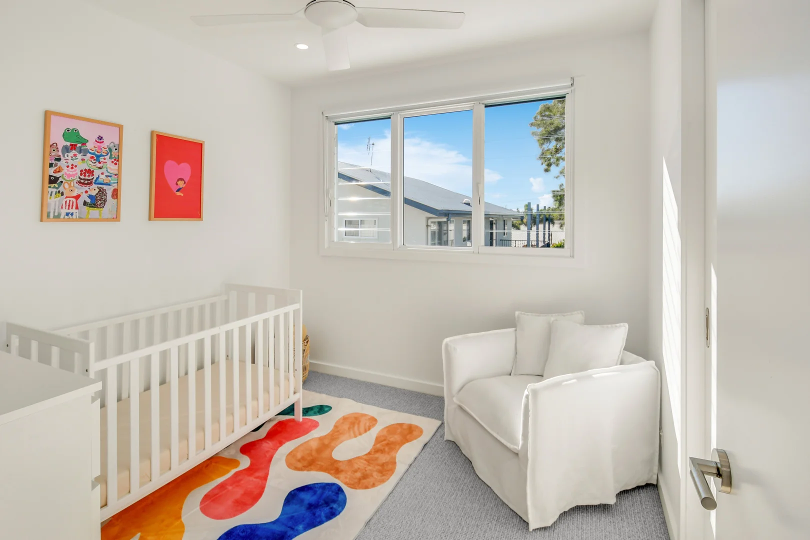 Additional image 14 of 2/51 Undara Avenue, Buddina QLD 4575