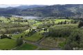 Elk Ridge Rd Lot 7, Mossyrock, WA, 98564