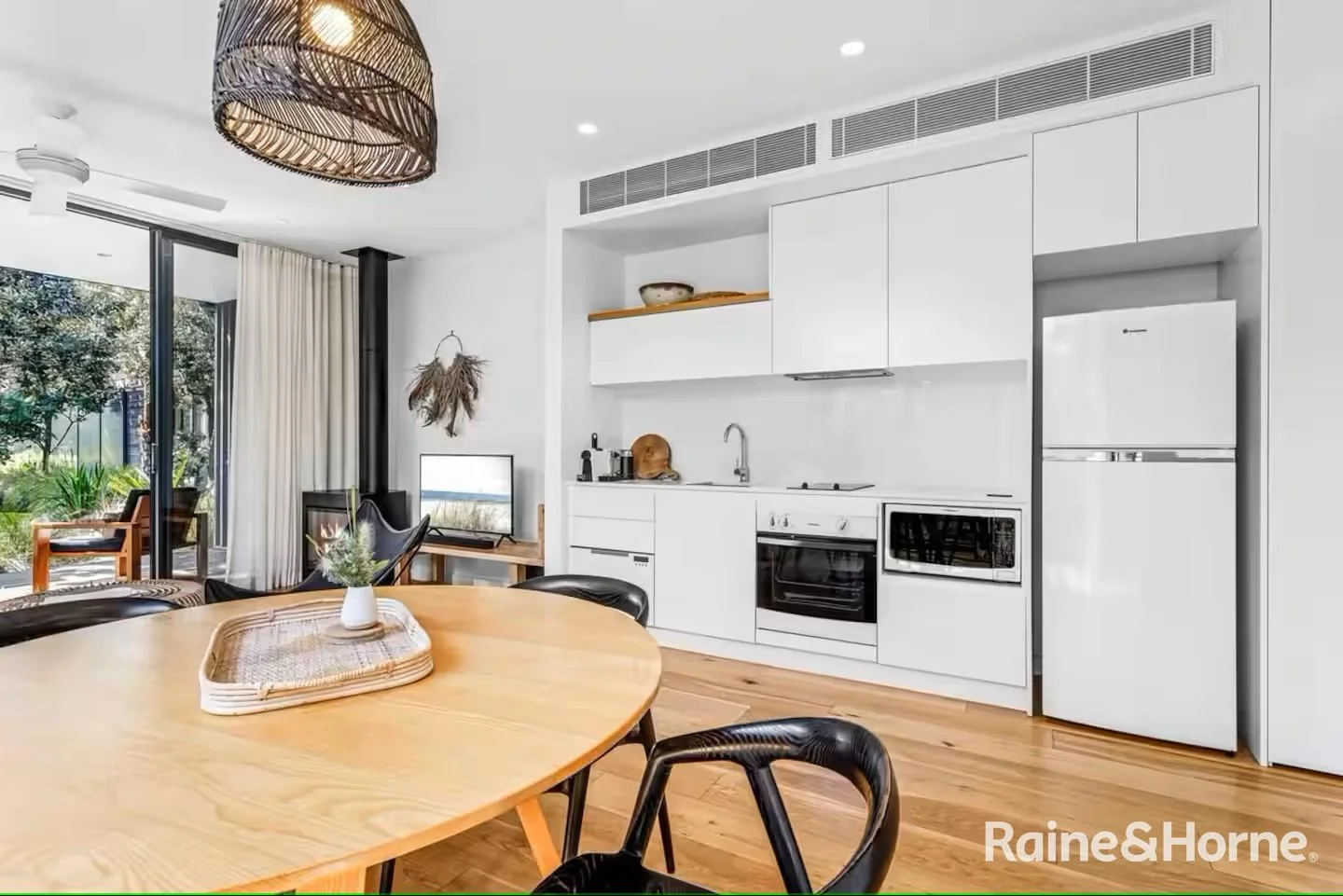 Additional image 9 of 13/30 Staples Street, Shoalhaven Heads NSW 2535