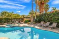 Additional image 49 of 47260 Rose Sage Ct, Palm Desert, CA, 92260