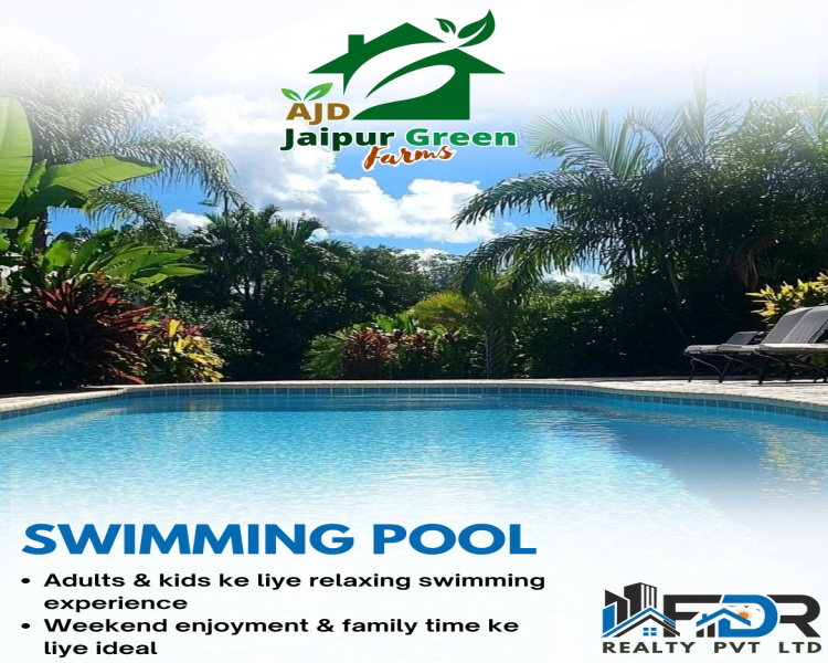 Additional image 3 of Tonk Road, Jaipur