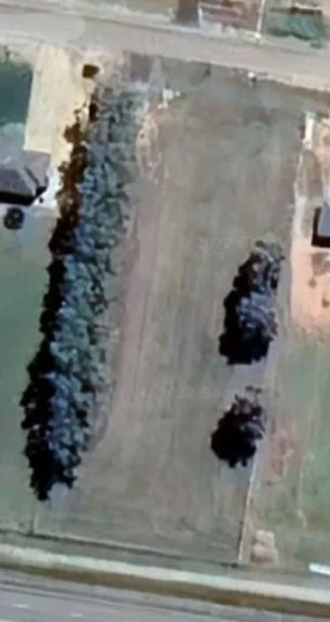 12 cypress way, Mulwala NSW 2647