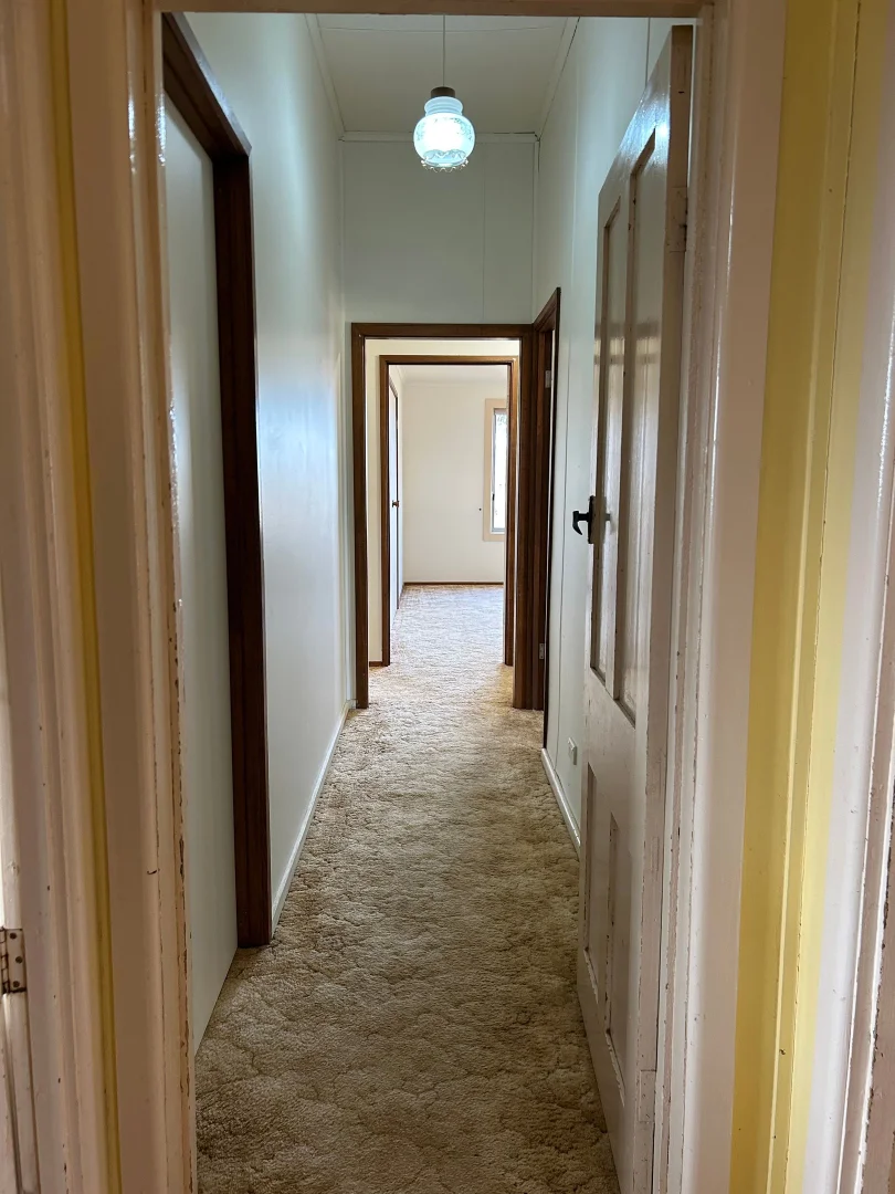 Additional image 22 of Chinkapook VIC 3546