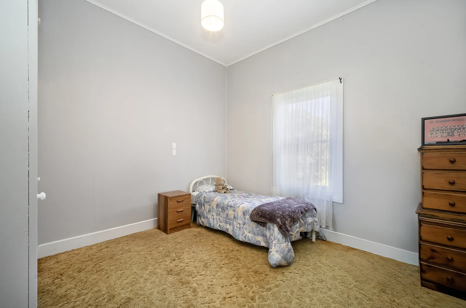 Additional image 9 of 46 Thomson Street, Terang VIC 3264
