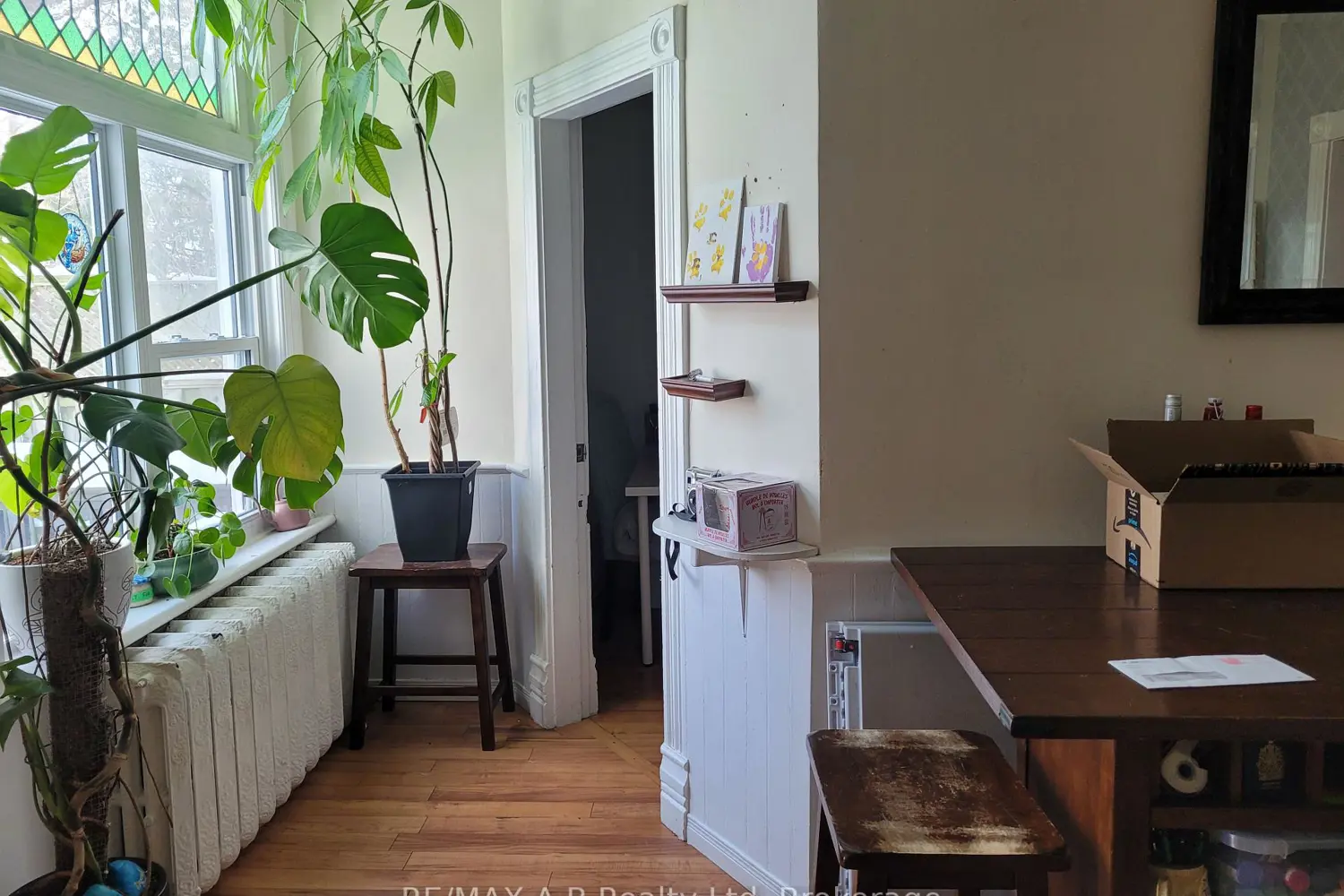 Additional image 3 of 190 Colborne Street