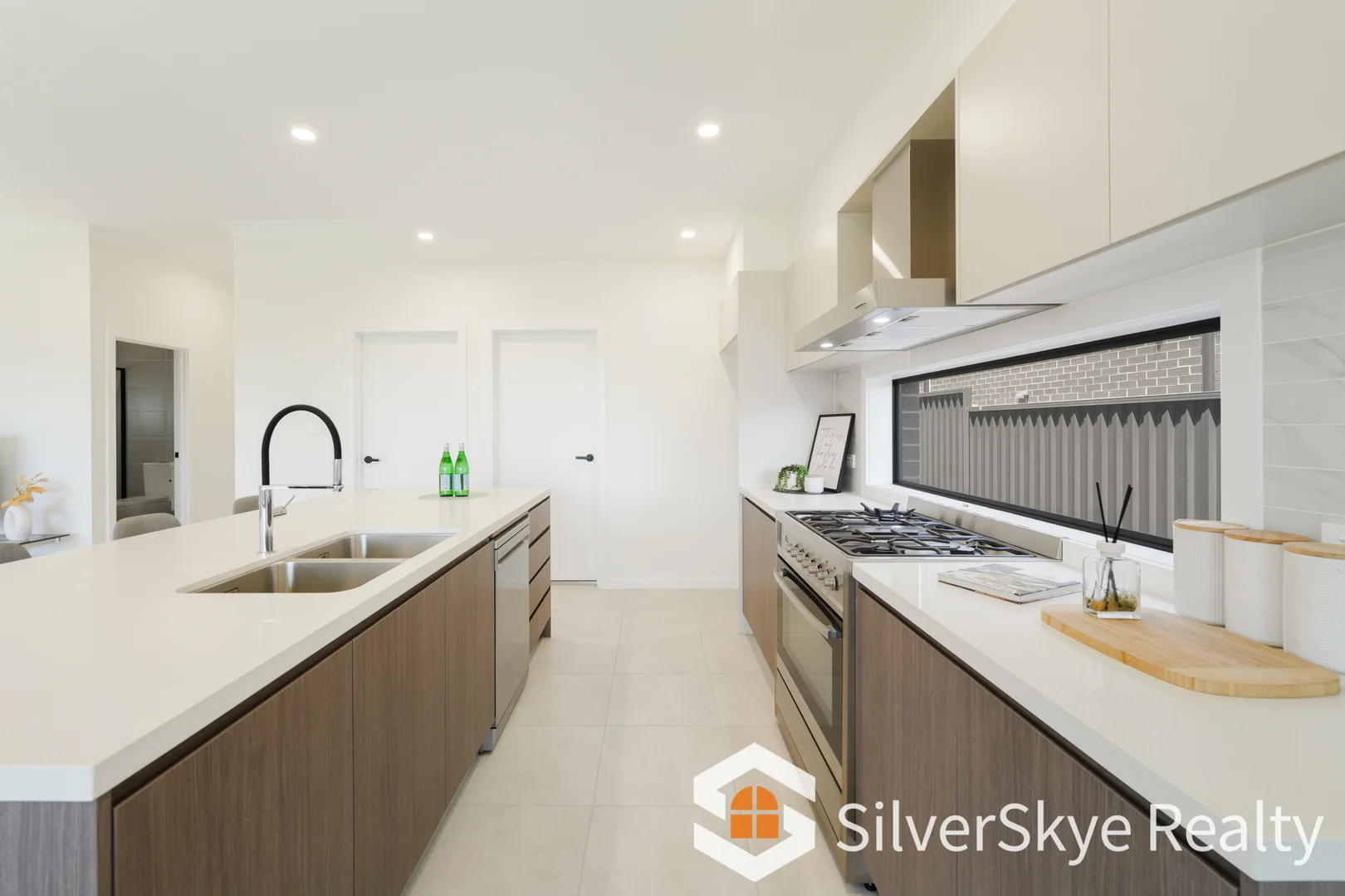 Additional image 9 of Rouse Hill NSW 2155