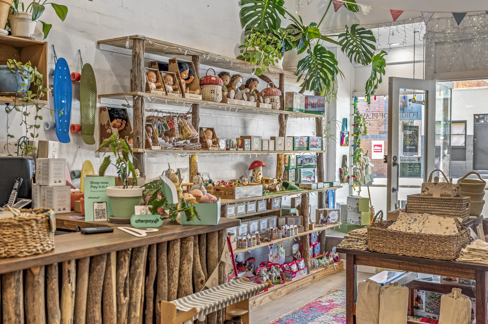 Additional image 10 of 73-75 Church Street, Gloucester NSW 2422