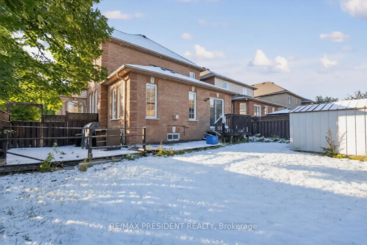 Additional image 19 of 41 Fallstar Crescent