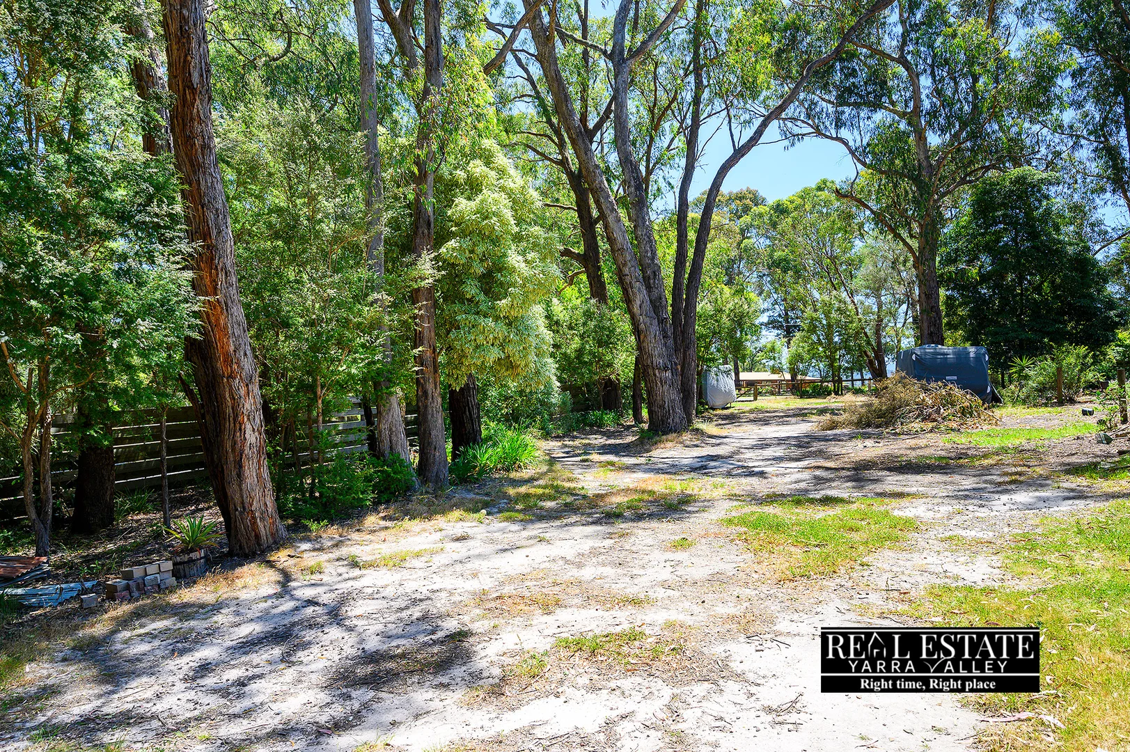Additional image 2 of 8 Toora Crescent, Healesville VIC 3777