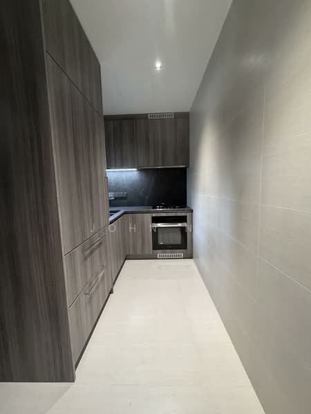 Additional image 9 of 71 Cairnhill Road