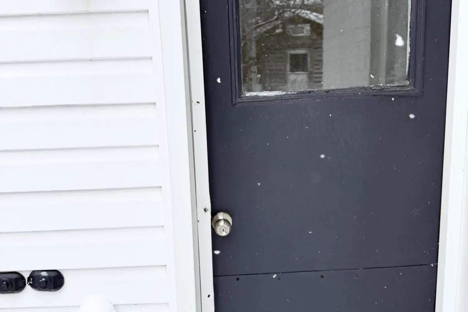 Additional image 16 of 190 Lancaster Street