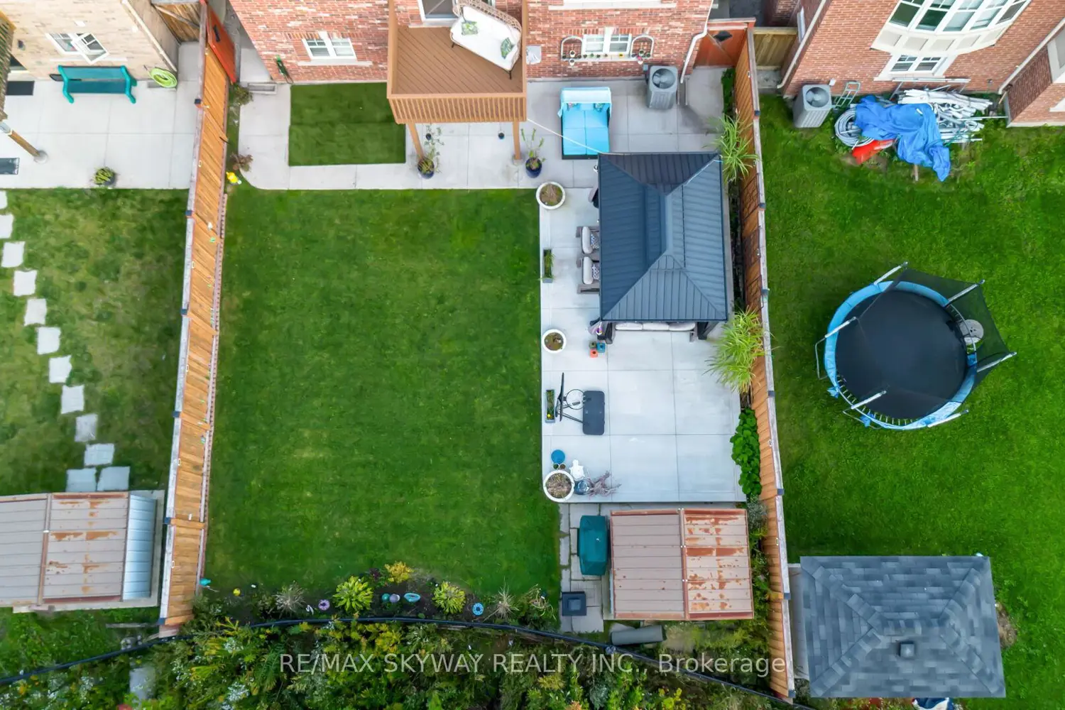 Additional image 19 of 90 Aylesbury Drive