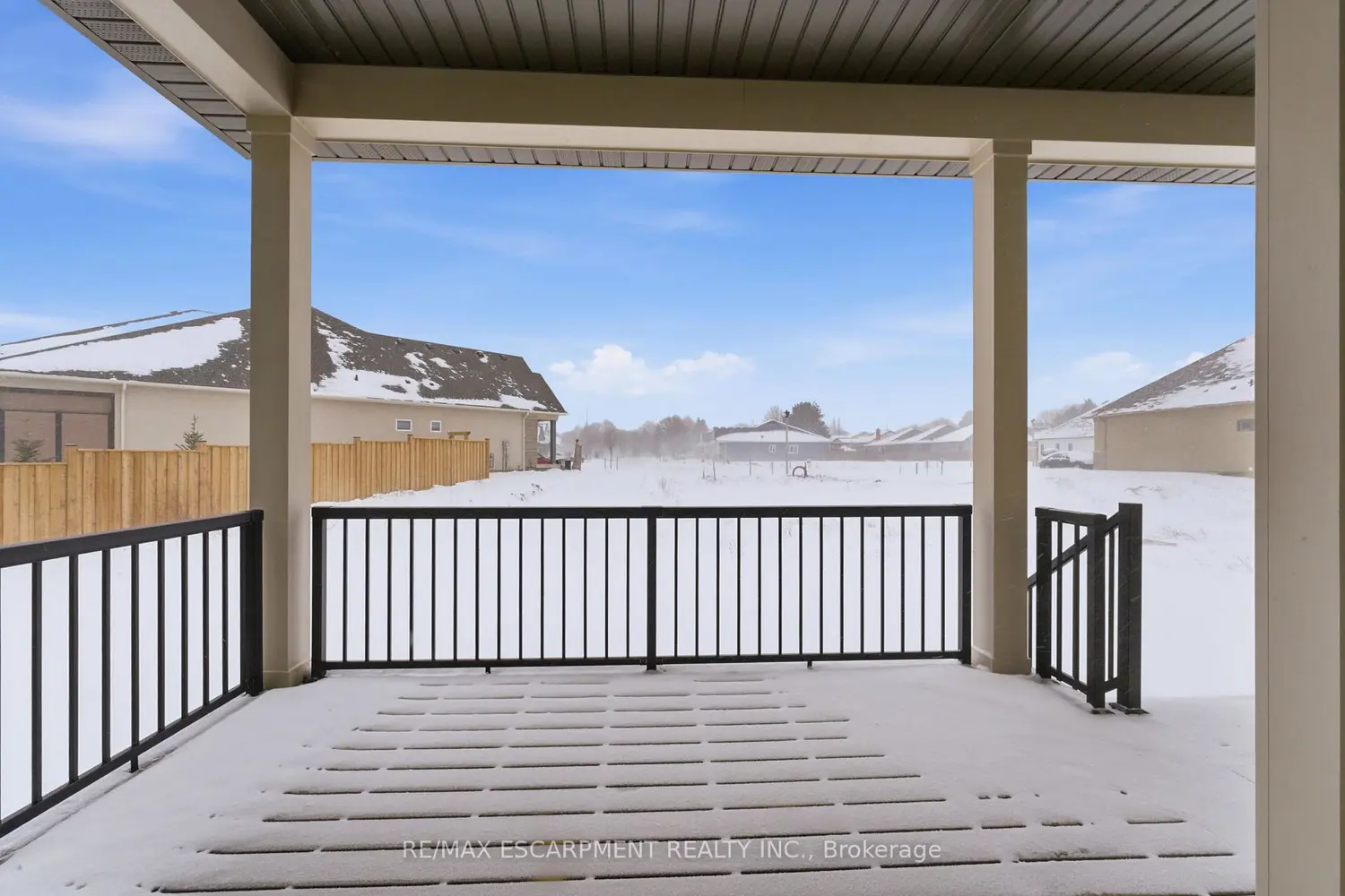 Additional image 14 of 15 Oakley Drive