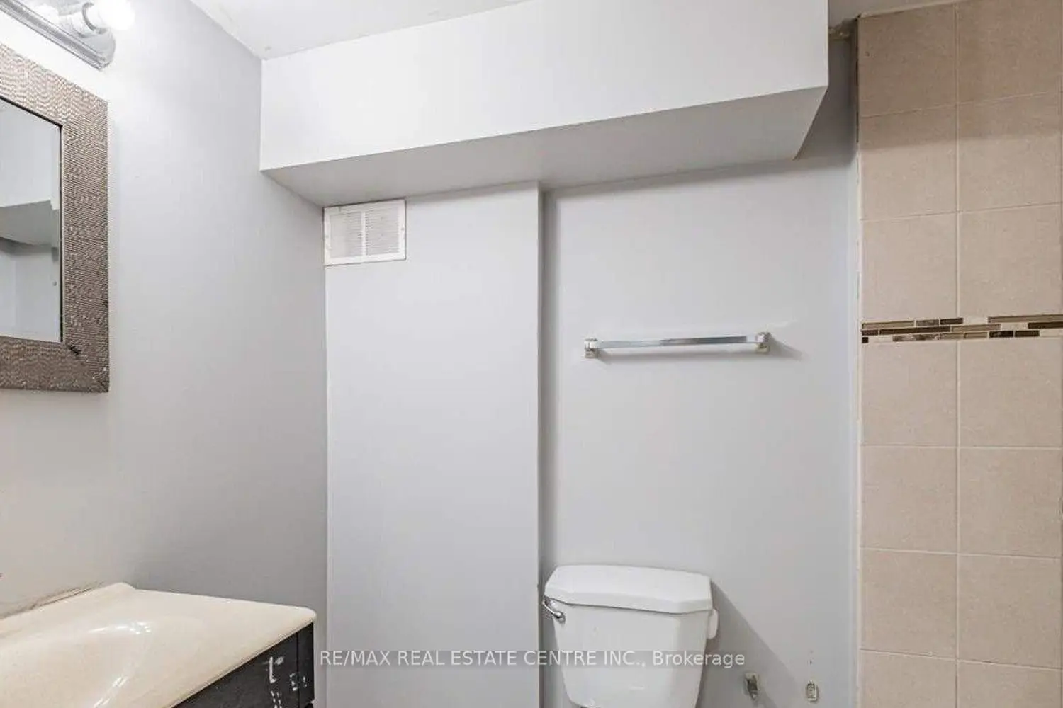 Additional image 17 of 2 Milner Road