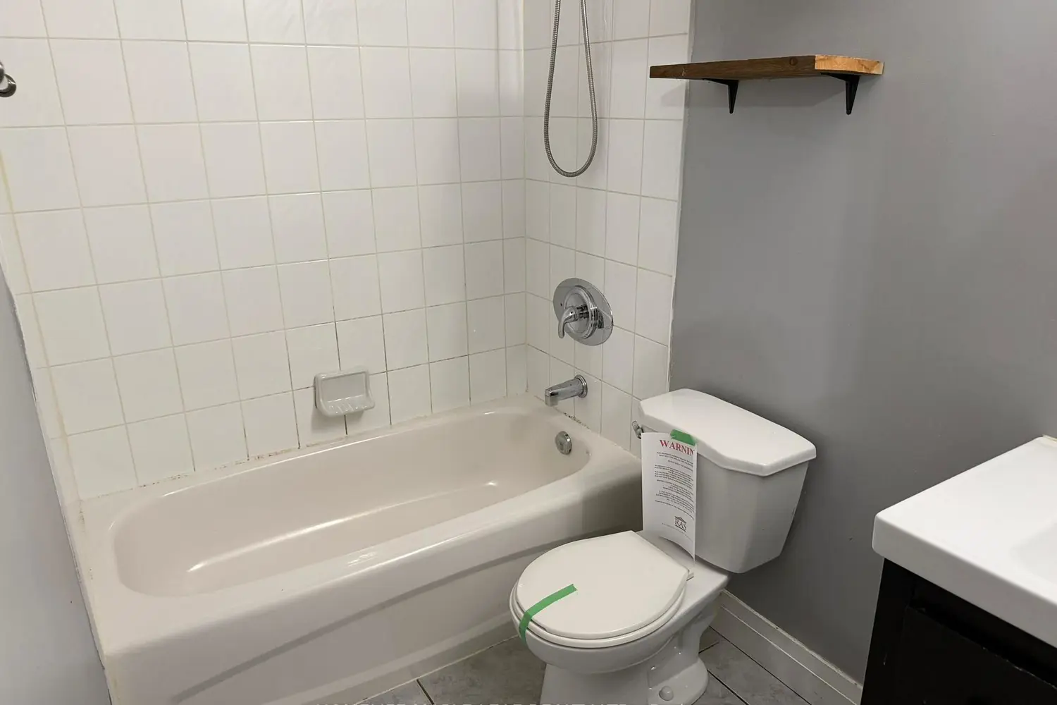 Additional image 4 of 615 Shoreline Drive 17