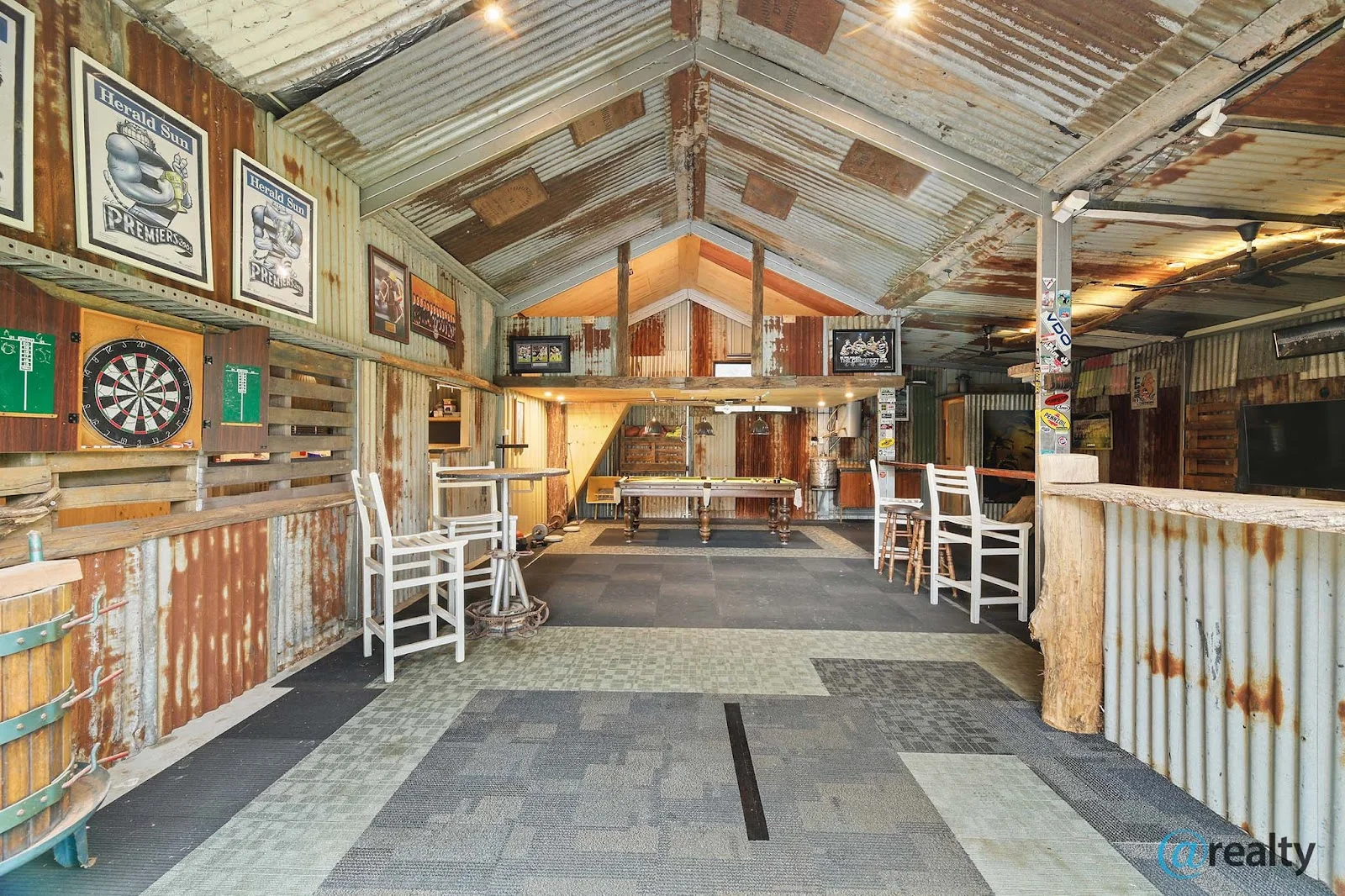 Additional image 16 of 1A Pepperell Drive, Drouin VIC 3818