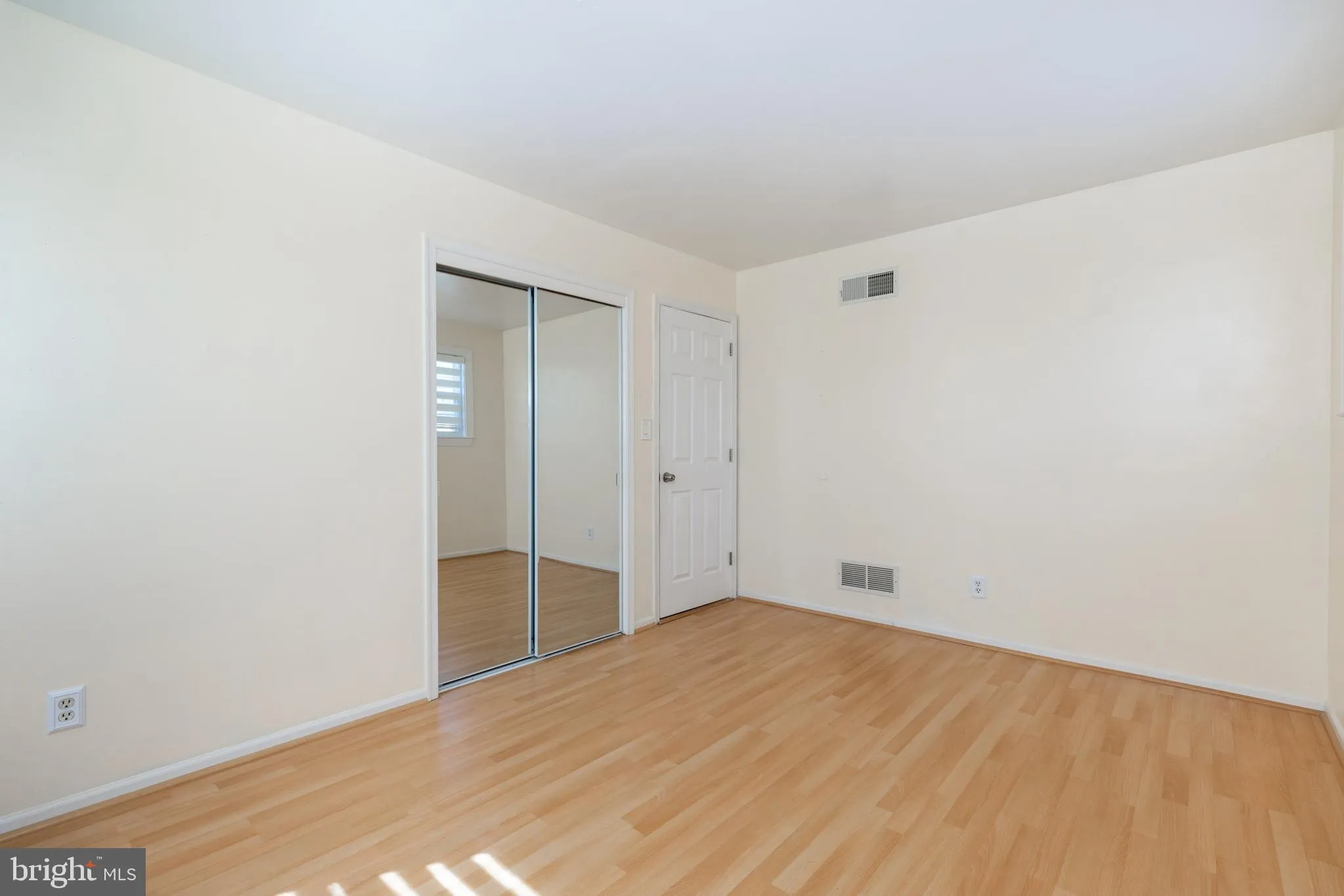 Additional image 65 of 274 Birch Street, Newark, DE 19711