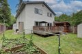 Additional image 22 of 7820 NE 195th St, Kenmore, WA, 98028