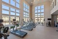 Additional image 9 of 410 Princeton Rd, Yaphank, NY, 11980