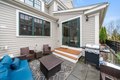 Additional image 32 of 21 Lillian Way Unit 21, Wayland, MA, 01778