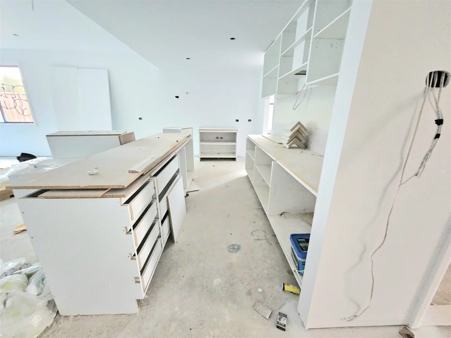 Additional image 2 of 20 Midgard Road, Weir Views VIC 3338