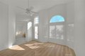 Additional image 25 of 10211 Corkwood Ct, Rancho Cucamonga, CA, 91737