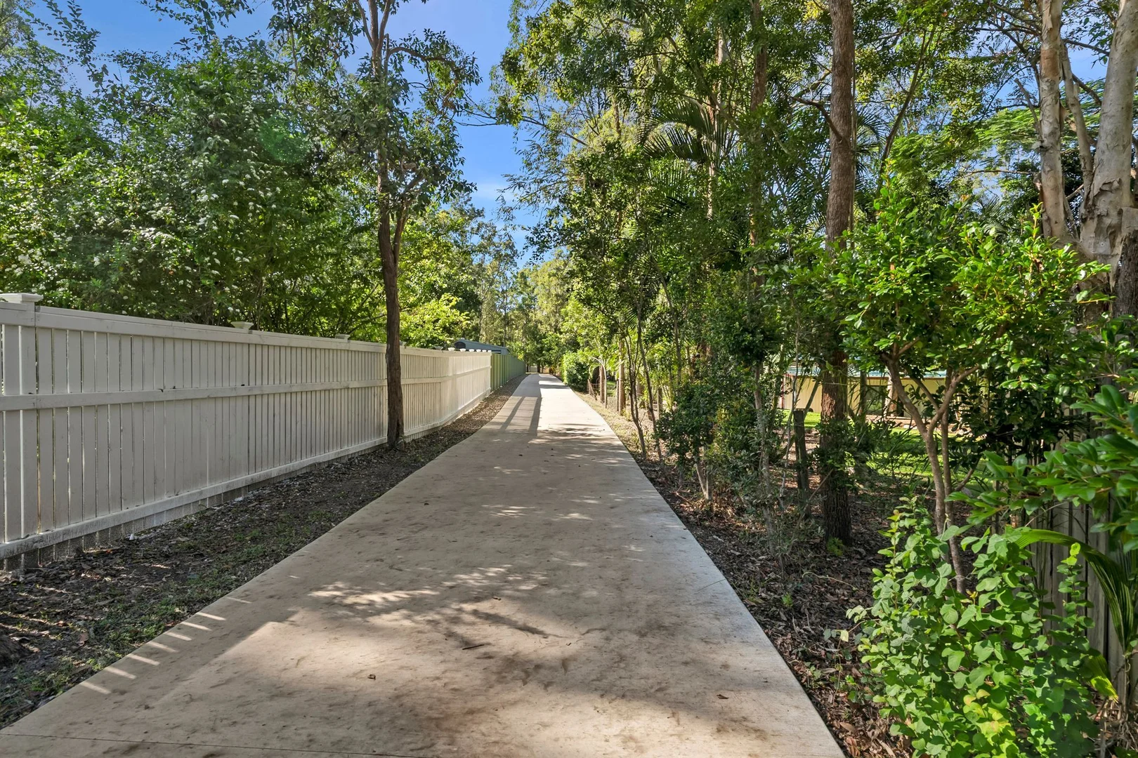 Additional image 5 of 6 Telford Place, Morayfield QLD 4506