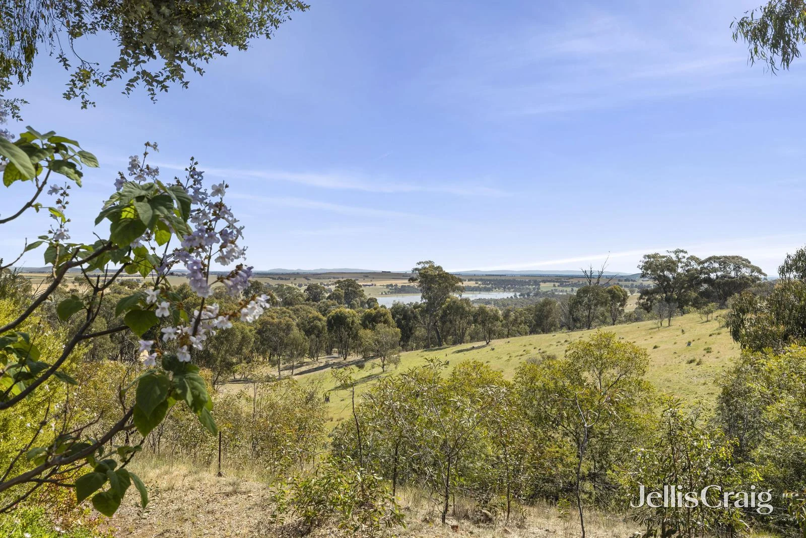 Additional image 22 of 252 Seers Road, Welshmans Reef VIC 3462