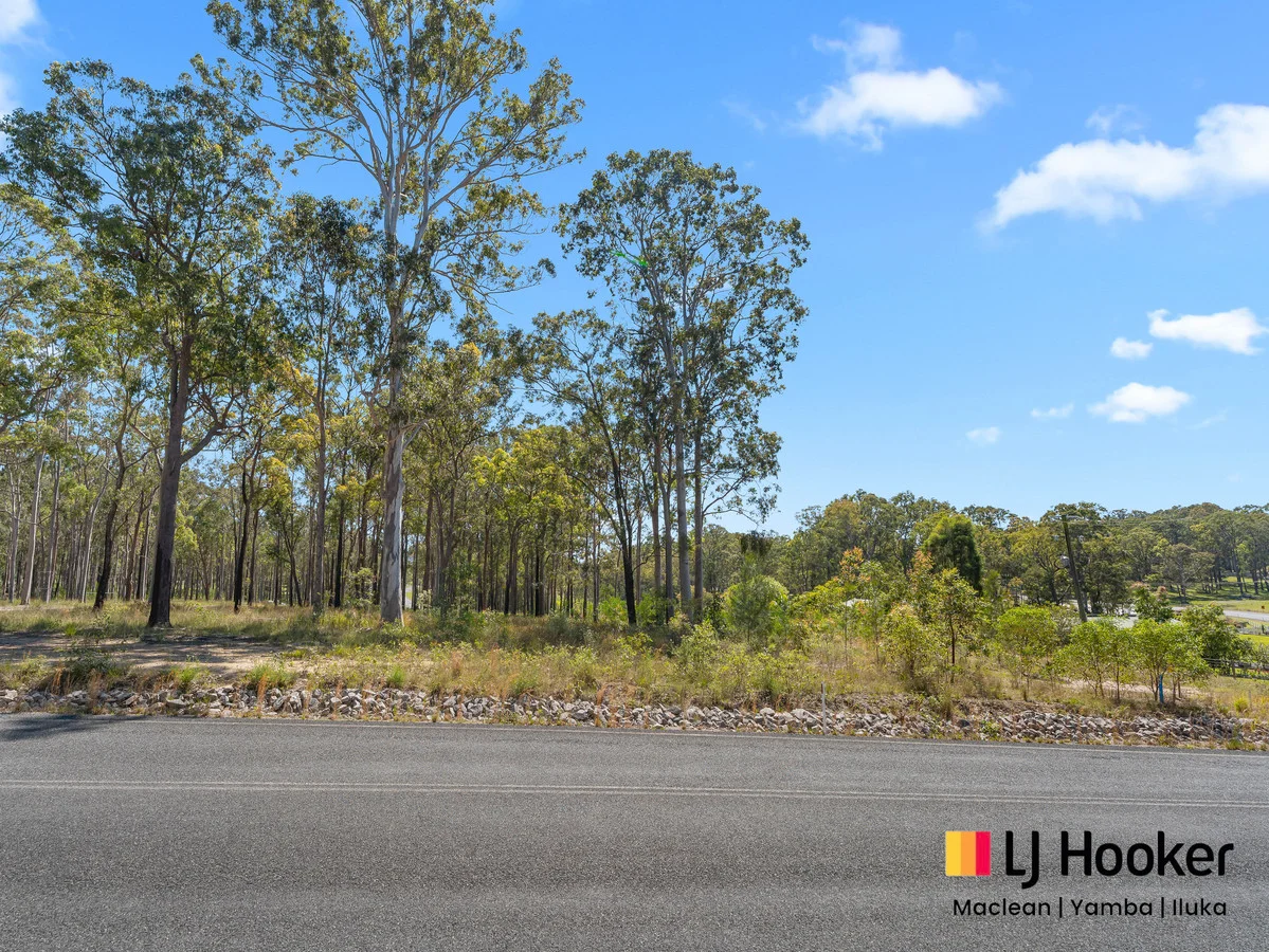 Additional image 6 of 150 McIntyres Lane, Gulmarrad NSW 2463