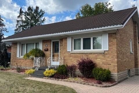 Additional image 7 of 162 Erb Street E, Waterloo, ON, N2J 1M4