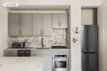 Additional image 2 of 87 Barrow St # B6H, New York, NY, 10014