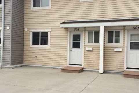 Additional image 7 of 508-600 Signal Road, Fort Mcmurray, AB, T9H 3Z4