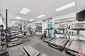 Additional image 36 of 10535 Wilshire Blvd Apt 1514, Los Angeles, CA, 90024