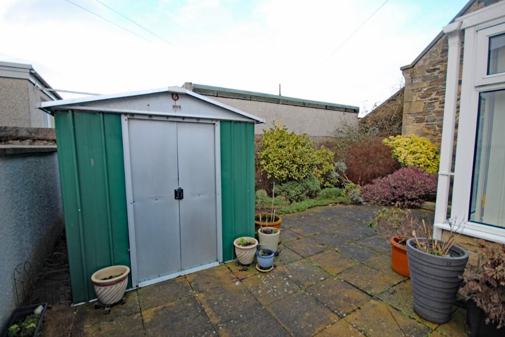 Additional image 22 of 2 St. Peters Road, Buckie, AB56 1DL