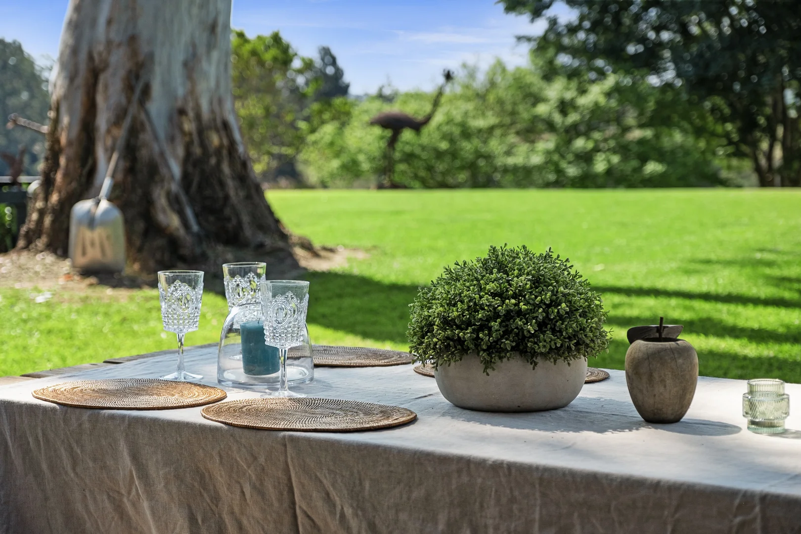 Additional image 35 of 63 Cordners Lane, Cornwallis NSW 2756