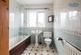 Additional image 12 of Broomfield Lane, Stocksbridge, Sheffield