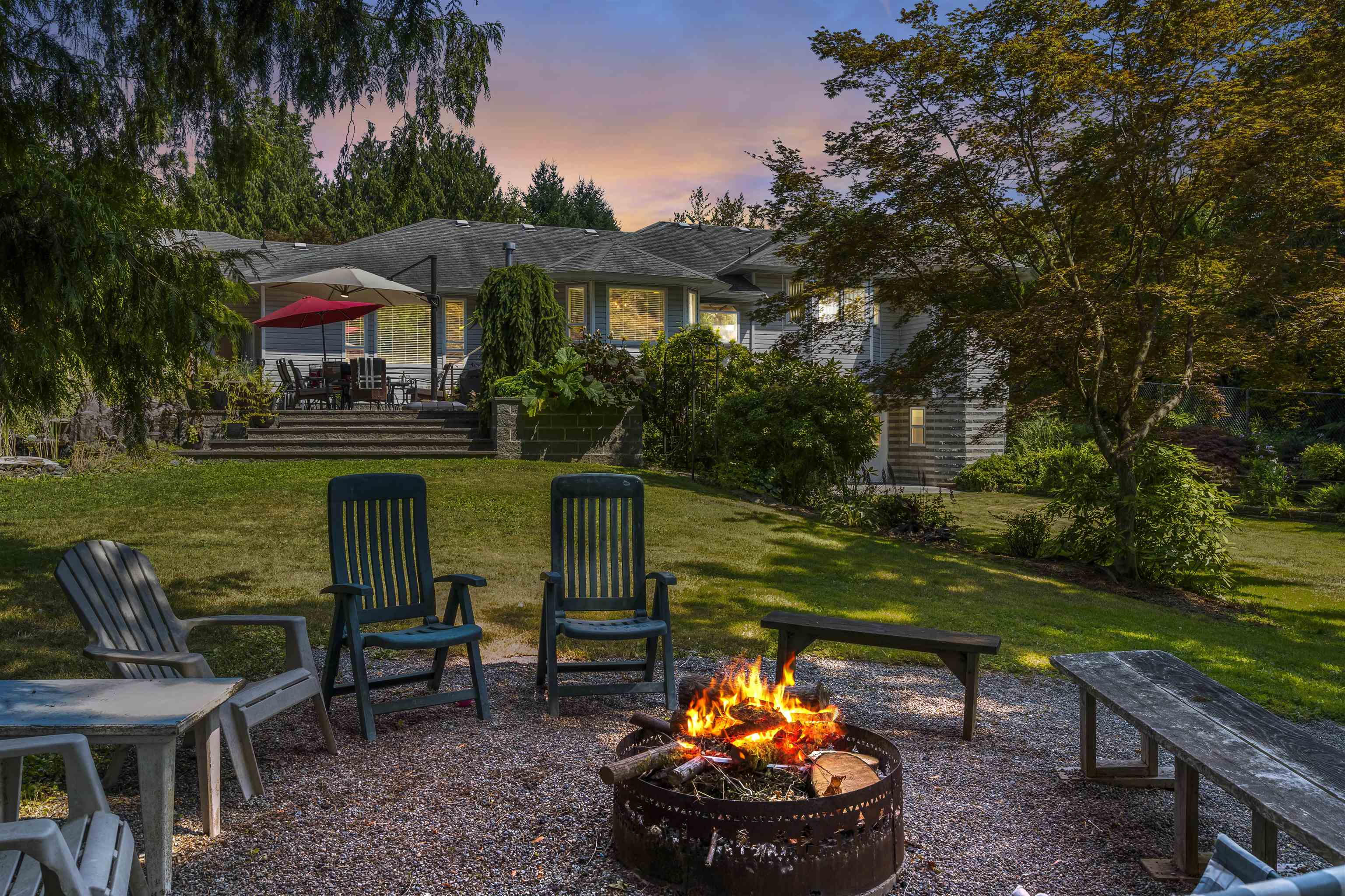 6277 256 Street, Langley, BC, V4W 1K2
